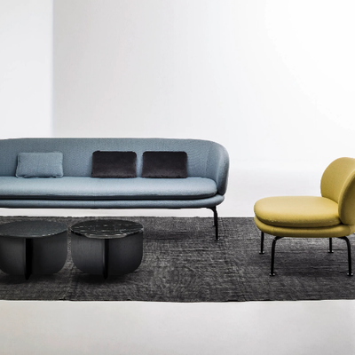 soave-armchair-la-cividina-336063-rel2ea87e8f.jpg